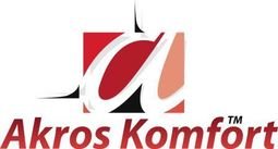 Компания Акрос-Комфорт, ООО