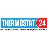 Компания Thermostat24