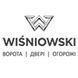 Компанія WISNIOWSKI Ukraine