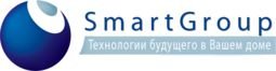 Компания Smartgroup