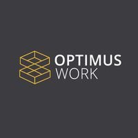 Компания Optimus Work