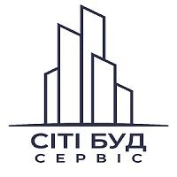 Компания СІТІ БУД СЕРВІС