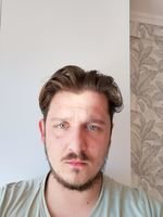 Компания План Б