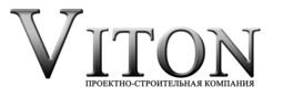 Компанія ТОВ "Вітон"