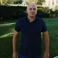 Компанія ВПФ