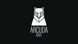 Компанія ARKUDA SAFE