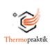 Компания Thermopraktik