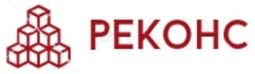 Компанія ООО "РЕКОНС"