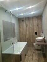 Компания kafelmasterdnepr
