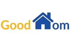 Компанія GoodDom