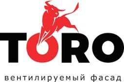 Компания ТОВ Ондо