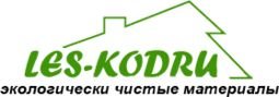 Компания Лес Кодры