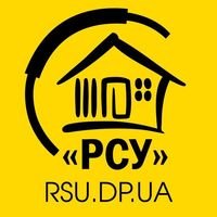 Компанія Ремонтно-Строительное Управление