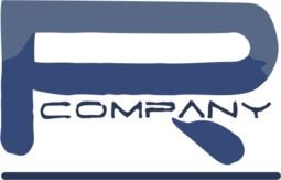 Компанія Rcompany
