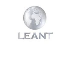 Компанія Леант