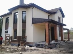 Компанія ,,,ООО,,,Стройсервис групп.