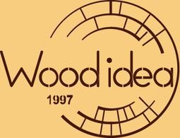 Компания Wood Idea