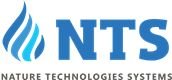 Компания NTS