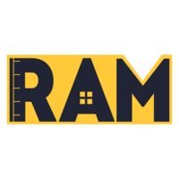 Компания REM BUD