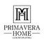 Компания Primavera-home