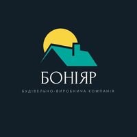 Компания ООО СПК "БОНИЯР"