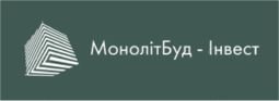 Компания МОНОЛІТ БУД-ІНВЕСТ