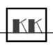 Компания KyivKey
