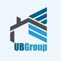 Компанія UBGroup