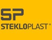 Компания СтеклоПЛАСТ