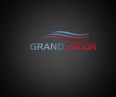 Компанія GrandCalor