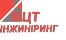 Компания МЦТ Инжиниринг