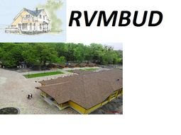 Компанія RVMBUD