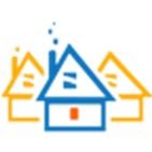 Компания Антар