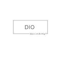 Компания DIO COMPANY