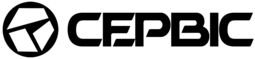 Компания Киев Сервис
