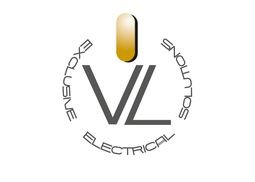 Компания Villa Lux