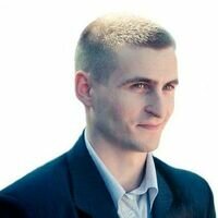 Компания Ярослав Костак