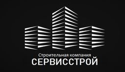 Компания Сервісстрой
