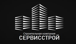 Компания Сервісстрой