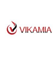 Компанія Vikamia