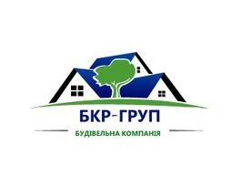 Компания ТОВ БКР - ГРУП