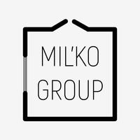 Компания MilkoGroup