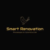 Компания Smart Renovation