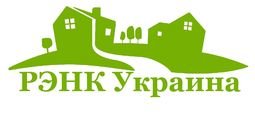 Компанія ТОВ Рэнк Украина