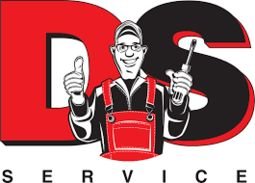 Компанія DUS-Service