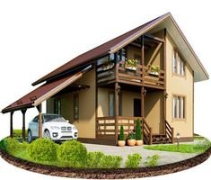 Компания Fortuna Venit