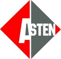 Компания ASTEN