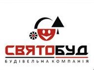 Компания СВЯТОБУД