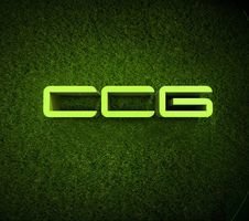 Компания CCGrass