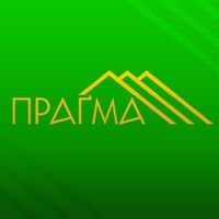 Компания ТОВ ПРАҐМА